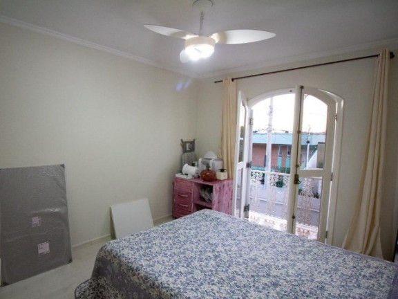 Imagem Casa com 3 Quartos à Venda ou Temporada, 367 m² em Parque Do Colégio - Jundiaí Imagem Casa com 3 Quartos à Venda ou Temporada, 367 m² em Parque Do Colégio - Jundiaí