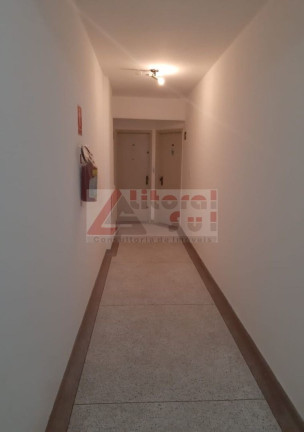 Imagem Apartamento com 1 Quarto à Venda, 60 m² em Aviação - Praia Grande