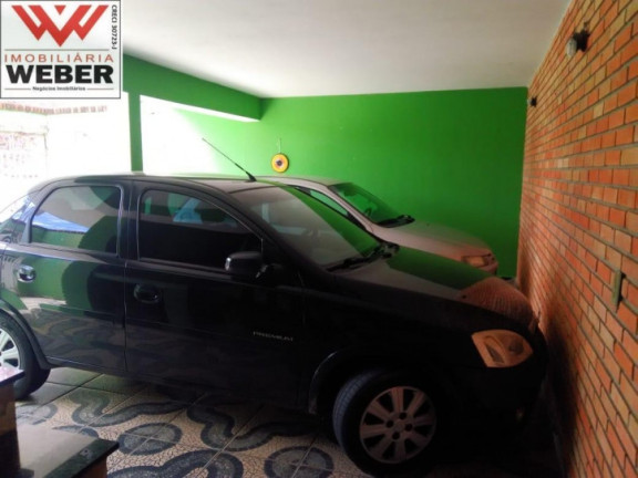 Imagem Casa com 2 Quartos à Venda, 200 m² em Wanel Ville - Sorocaba Imagem Casa com 2 Quartos à Venda, 200 m² em Wanel Ville - Sorocaba