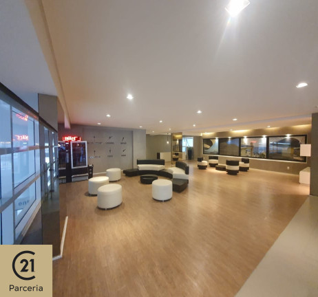 Imagem Imóvel Comercial para Alugar, 70 m² em Campo Belo - São Paulo Imagem Imóvel Comercial para Alugar, 70 m² em Campo Belo - São Paulo