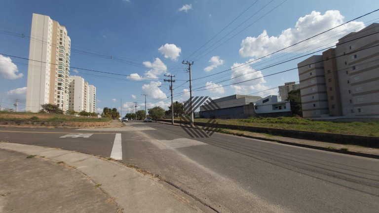 Imagem Terreno à Venda, 792 m² em Jardim Portal Da Colina - Sorocaba Imagem Terreno à Venda, 792 m² em Jardim Portal Da Colina - Sorocaba