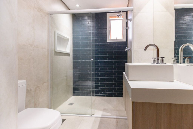 Imagem Apartamento com 3 Quartos à Venda, 126 m² em Brooklin - São Paulo Imagem Apartamento com 3 Quartos à Venda, 126 m² em Brooklin - São Paulo