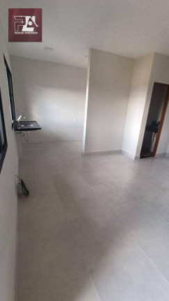 Imagem Imóvel com 2 Quartos para Alugar, 104 m² em Nova Lorena - Lorena Imagem Imóvel com 2 Quartos para Alugar, 104 m² em Nova Lorena - Lorena