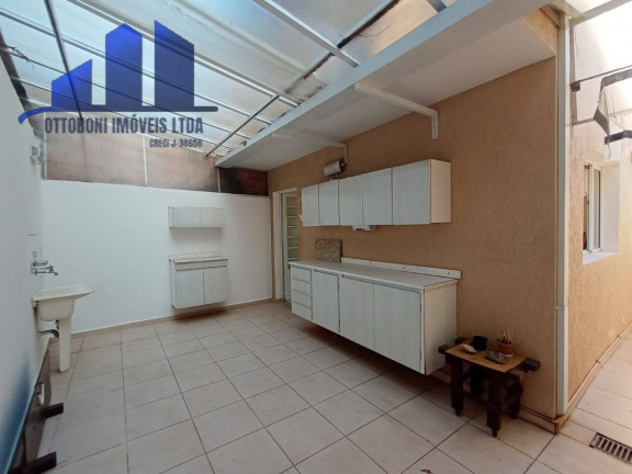Imagem Casa com 3 Quartos à Venda, 182 m² em Jardim Semiramis - Cotia