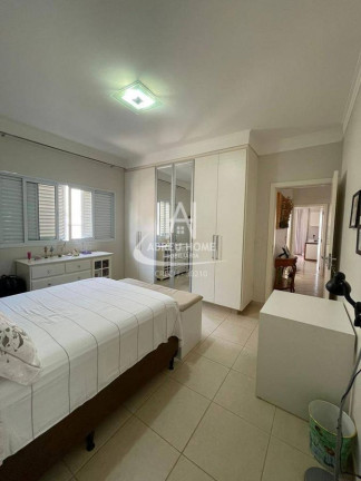 Imagem Casa de Condomínio com 3 Quartos à Venda, Imagem Casa de Condomínio com 3 Quartos à Venda,