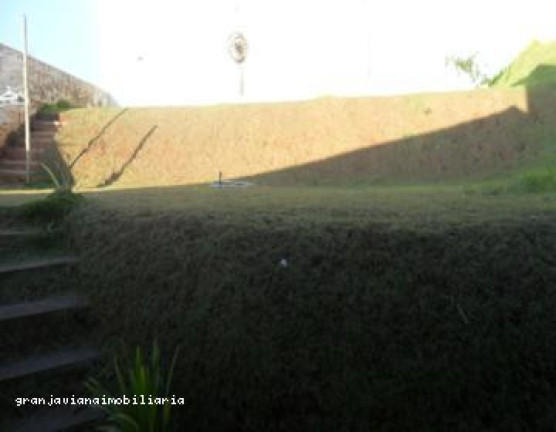 Imagem Casa com 3 Quartos à Venda, 178 m² em Paysage Vert - Vargem Grande Paulista Imagem Casa com 3 Quartos à Venda, 178 m² em Paysage Vert - Vargem Grande Paulista