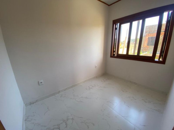 Imagem Casa com 2 Quartos à Venda, 60 m² em Praia Do Barco - Capão Da Canoa Imagem Casa com 2 Quartos à Venda, 60 m² em Praia Do Barco - Capão Da Canoa