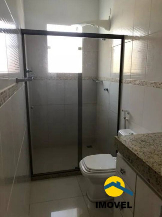 Imagem Casa de Condomínio com 3 Quartos à Venda, 118 m² em Itaipu - Niterói Imagem Casa de Condomínio com 3 Quartos à Venda, 118 m² em Itaipu - Niterói