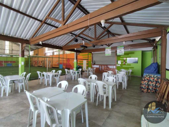Imagem Casa com 5 Quartos à Venda, 1.059 m² em Morro De Nova Cintra - Santos Imagem Casa com 5 Quartos à Venda, 1.059 m² em Morro De Nova Cintra - Santos