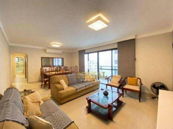 Imagem Imóvel com 3 Quartos à Venda, 145 m² em Pitangueiras - Guarujá Imagem Imóvel com 3 Quartos à Venda, 145 m² em Pitangueiras - Guarujá