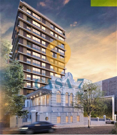 Imagem Apartamento com 2 Quartos à Venda, 69 m² em Lourdes - Belo Horizonte Imagem Apartamento com 2 Quartos à Venda, 69 m² em Lourdes - Belo Horizonte
