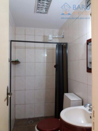 Imagem Kitnet com 1 Quarto à Venda, 32 m² em Higienópolis - São Paulo Imagem Kitnet com 1 Quarto à Venda, 32 m² em Higienópolis - São Paulo