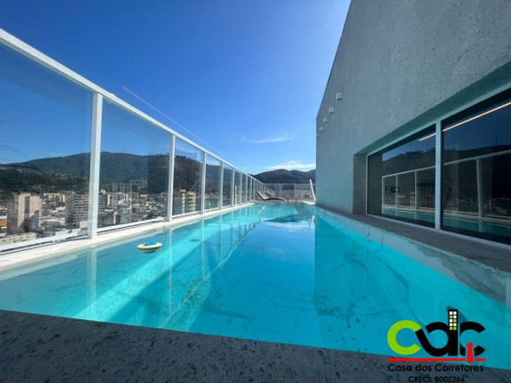 Imagem Apartamento com 2 Quartos para Alugar, 68 m² em São Benedito - Poços De Caldas Imagem Apartamento com 2 Quartos para Alugar, 68 m² em São Benedito - Poços De Caldas