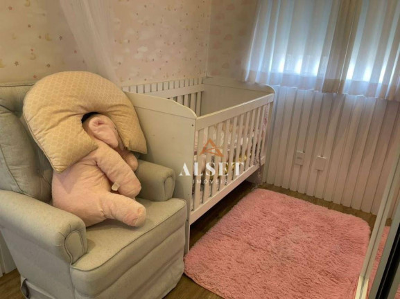 Imagem Apartamento com 3 Quartos à Venda, 123 m² em Tatuapé - São Paulo Imagem Apartamento com 3 Quartos à Venda, 123 m² em Tatuapé - São Paulo