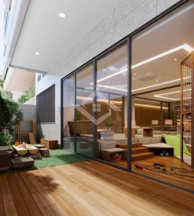Imagem Apartamento com 3 Quartos à Venda, 91 m² em Tijuca - Rio De Janeiro Imagem Apartamento com 3 Quartos à Venda, 91 m² em Tijuca - Rio De Janeiro