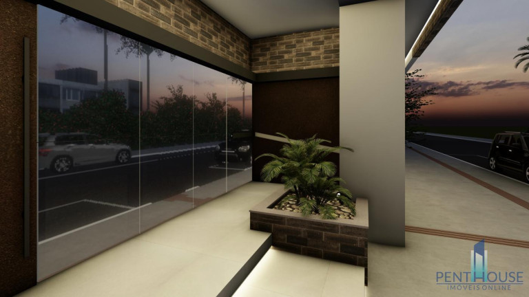 Imagem Apartamento com 2 Quartos à Venda, 78 m² em Vila Real - Balneário Camboriú