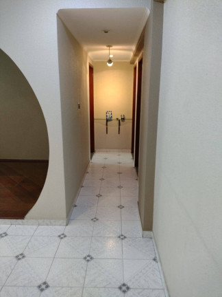 Imagem Apartamento com 3 Quartos à Venda, 98 m² em Osvaldo Cruz - São Caetano Do Sul Imagem Apartamento com 3 Quartos à Venda, 98 m² em Osvaldo Cruz - São Caetano Do Sul
