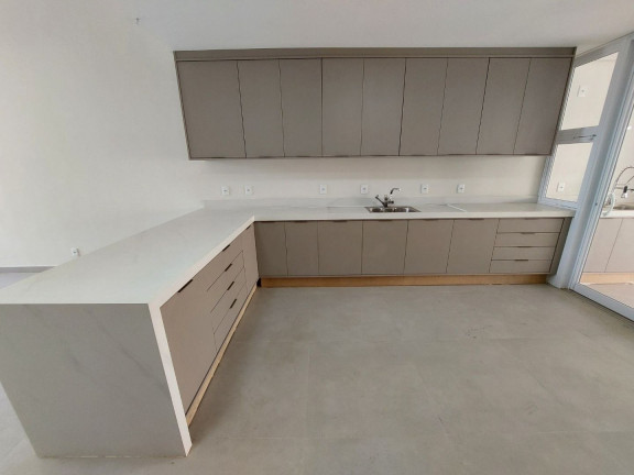 Imagem Casa com 3 Quartos à Venda, 150 m² em Residencial Real Park Sumaré - Sumaré Imagem Casa com 3 Quartos à Venda, 150 m² em Residencial Real Park Sumaré - Sumaré