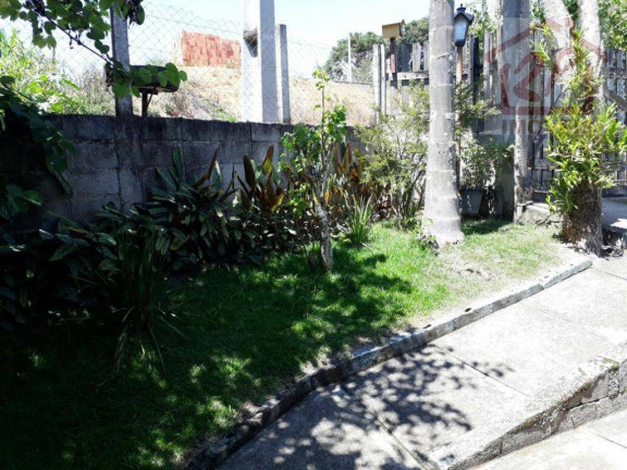 Imagem Chácara com 2 Quartos à Venda, 111 m² em Tapanhão - Jambeiro Imagem Chácara com 2 Quartos à Venda, 111 m² em Tapanhão - Jambeiro