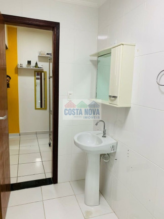 Imagem Apartamento com 2 Quartos à Venda, 132 m² Imagem Apartamento com 2 Quartos à Venda, 132 m²