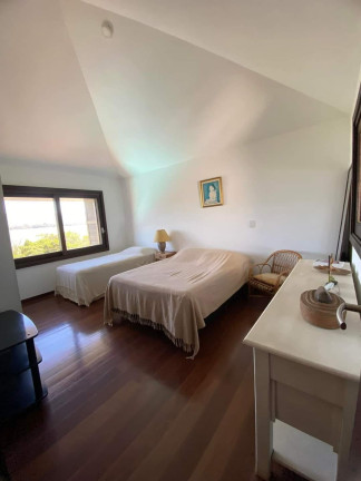 Imagem Casa com 3 Quartos à Venda, 235 m² em Ibiraquera - Imbituba Imagem Casa com 3 Quartos à Venda, 235 m² em Ibiraquera - Imbituba
