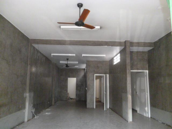 Casa à Venda ou Locação, 300 m² em Centro - Piracicaba