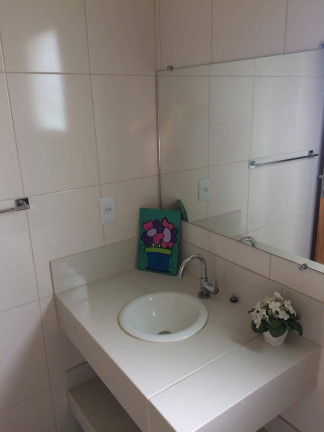 Imagem Casa de Condomínio com 4 Quartos à Venda, 1.000 m² em Solar Do Bosque - Sorocaba Imagem Casa de Condomínio com 4 Quartos à Venda, 1.000 m² em Solar Do Bosque - Sorocaba