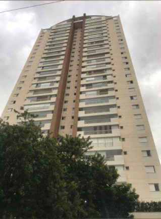 Casa com 4 Quartos à Venda, 210.850 m² em Vila Carrão - São Paulo