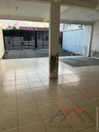 Imagem Terreno à Venda, 720 m² em Aventureiro - Joinville