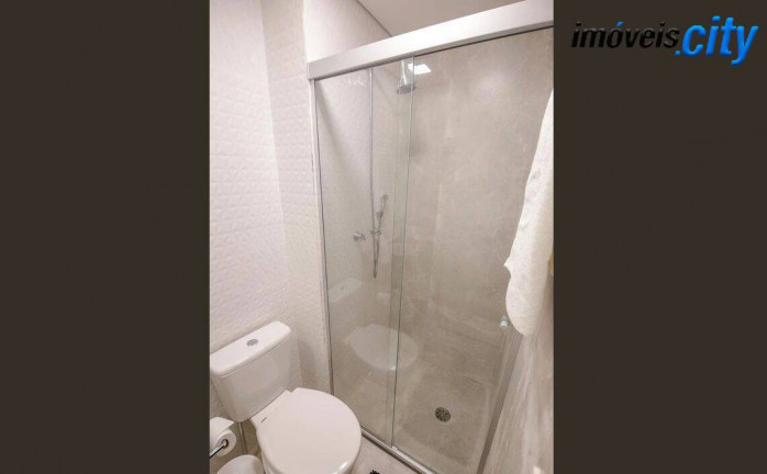 Imagem Apartamento com 2 Quartos à Venda, 57 m² em Barra Funda - São Paulo Imagem Apartamento com 2 Quartos à Venda, 57 m² em Barra Funda - São Paulo