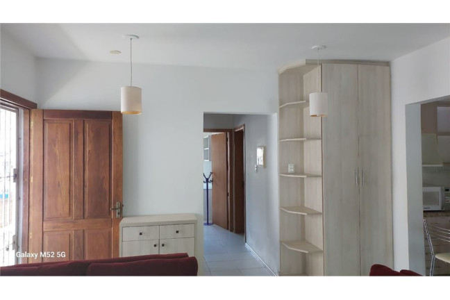 Imagem Casa de Condomínio com 2 Quartos à Venda, 80 m² em Agronomia - Porto Alegre Imagem Casa de Condomínio com 2 Quartos à Venda, 80 m² em Agronomia - Porto Alegre