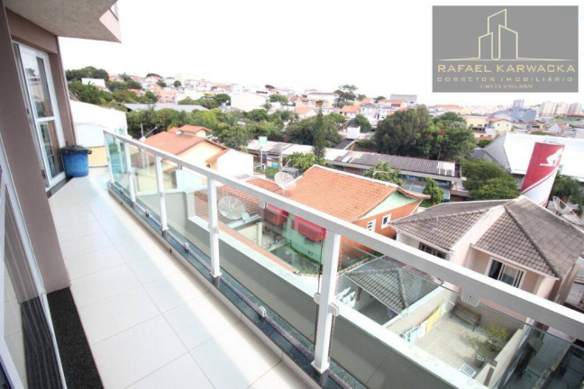 Imagem Casa de Condomínio com 3 Quartos à Venda, 148 m² em Vila Osasco - Osasco Imagem Casa de Condomínio com 3 Quartos à Venda, 148 m² em Vila Osasco - Osasco
