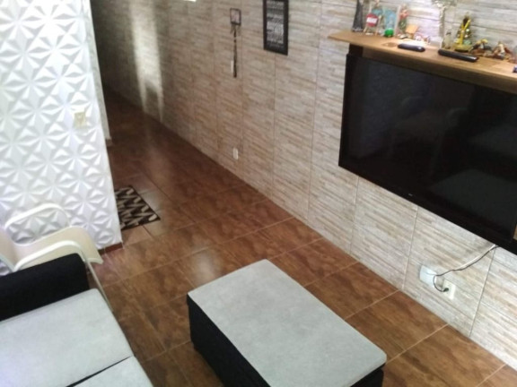 Imagem Cobertura com 2 Quartos à Venda, 83 m² em Jardim Milena - Santo André Imagem Cobertura com 2 Quartos à Venda, 83 m² em Jardim Milena - Santo André