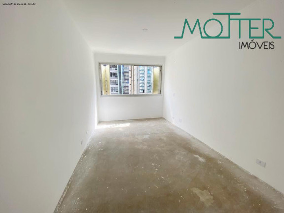 Imagem Apartamento com 4 Quartos à Venda, 168 m² em Batel - Curitiba
