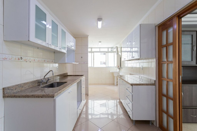 Imagem Apartamento com 2 Quartos à Venda, 98 m² em Moema - São Paulo Imagem Apartamento com 2 Quartos à Venda, 98 m² em Moema - São Paulo
