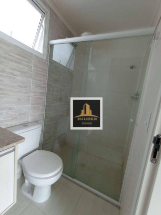 Imagem Apartamento com 2 Quartos para Alugar, 83 m² em Jardim Aquarius - São José Dos Campos Imagem Apartamento com 2 Quartos para Alugar, 83 m² em Jardim Aquarius - São José Dos Campos