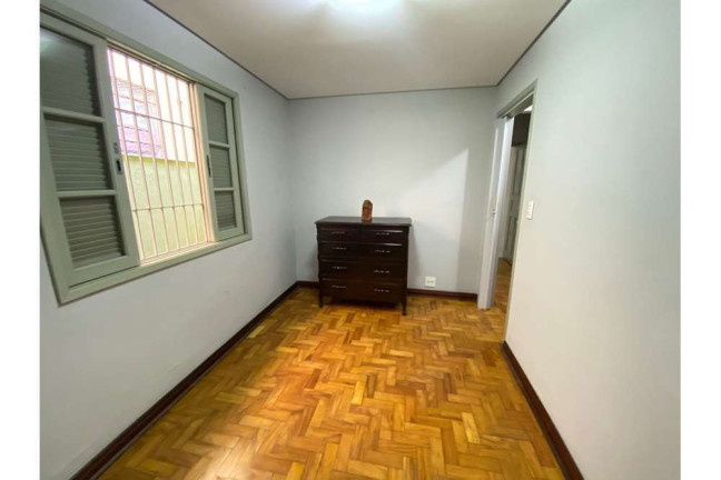 Imagem Casa com 2 Quartos à Venda, 101 m² em Vila Sônia - São Paulo Imagem Casa com 2 Quartos à Venda, 101 m² em Vila Sônia - São Paulo