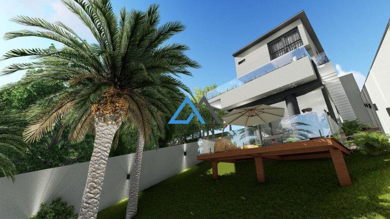 Imagem Terreno à Venda, 816 m² em Barreiro - Mairiporã Imagem Terreno à Venda, 816 m² em Barreiro - Mairiporã
