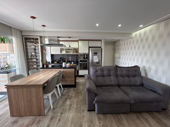 Imagem Apartamento com 2 Quartos à Venda, 80 m² em Santa Paula - São Caetano Do Sul Imagem Apartamento com 2 Quartos à Venda, 80 m² em Santa Paula - São Caetano Do Sul