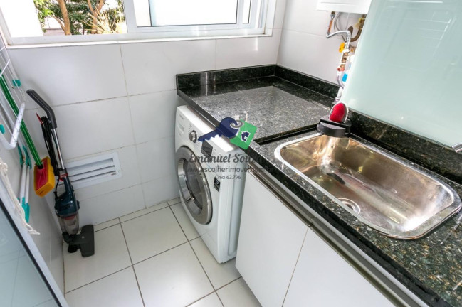 Imagem Apartamento com 2 Quartos à Venda, 69 m² em Jardim Prudência - São Paulo
