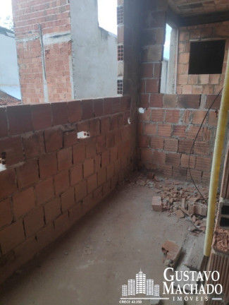 Imagem Casa com 6 Quartos à Venda, 300 m² em São Sebastião - Volta Redonda Imagem Casa com 6 Quartos à Venda, 300 m² em São Sebastião - Volta Redonda