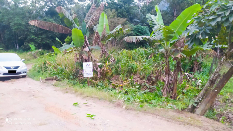 Imagem Terreno à Venda, 628 m² em Cristo Rei - São Francisco Do Sul Imagem Terreno à Venda, 628 m² em Cristo Rei - São Francisco Do Sul