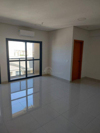 Imagem Sala Comercial para Alugar, 102 m² em Centro - Indaiatuba Imagem Sala Comercial para Alugar, 102 m² em Centro - Indaiatuba