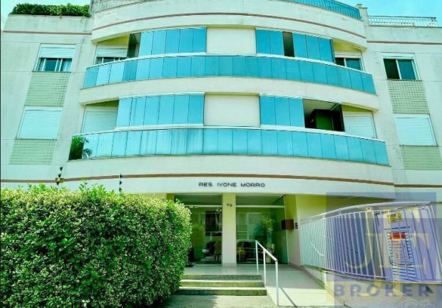 Imagem Apartamento com 2 Quartos para Temporada, em Canasvieiras - Florianópolis Imagem Apartamento com 2 Quartos para Temporada, em Canasvieiras - Florianópolis