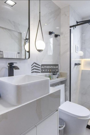 Imagem Apartamento com 3 Quartos à Venda, 109 m² em Vila Suzana - São Paulo Imagem Apartamento com 3 Quartos à Venda, 109 m² em Vila Suzana - São Paulo
