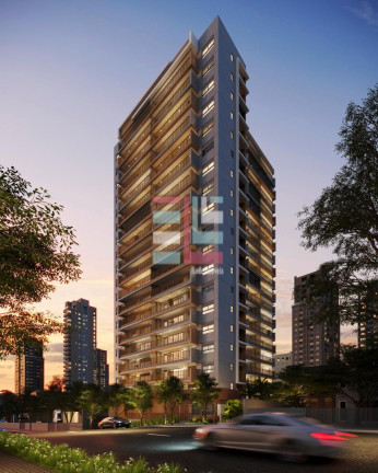 Imagem Imóvel com 3 Quartos à Venda, 74 m² em Saúde - São Paulo