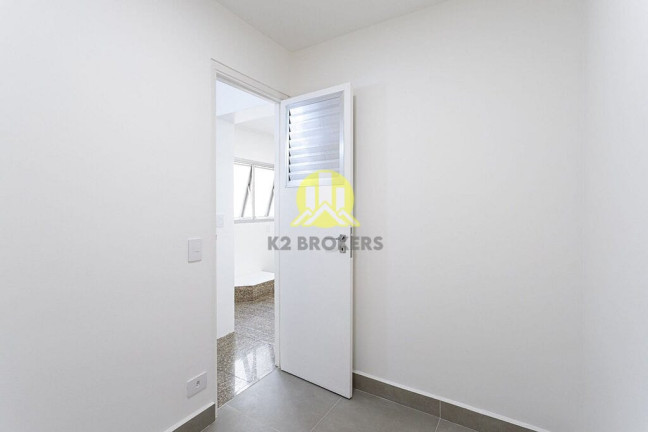 Imagem Apartamento com 3 Quartos à Venda, 175 m² em Jardim Paulista - São Paulo Imagem Apartamento com 3 Quartos à Venda, 175 m² em Jardim Paulista - São Paulo