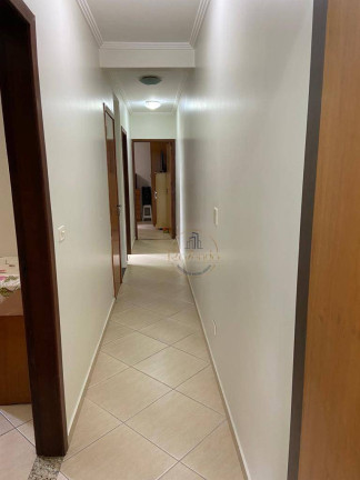 Imagem Sobrado com 3 Quartos à Venda, 166 m² em Jardim Rina - Santo André Imagem Sobrado com 3 Quartos à Venda, 166 m² em Jardim Rina - Santo André