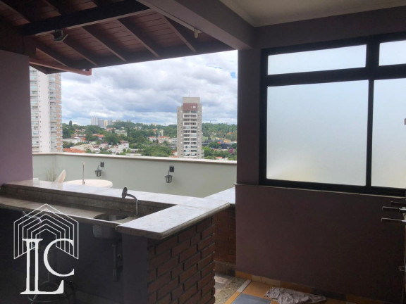 Imagem Apartamento com 2 Quartos à Venda, 116 m² em Vila Mascote - São Paulo Imagem Apartamento com 2 Quartos à Venda, 116 m² em Vila Mascote - São Paulo