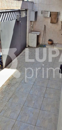 Imagem Casa com 1 Quarto à Venda, 30 m² em Imirim - São Paulo Imagem Casa com 1 Quarto à Venda, 30 m² em Imirim - São Paulo